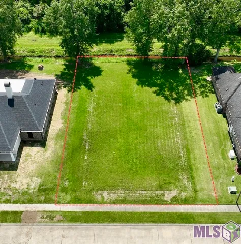 $65,000 | 697 Victoria Drive, Berwick, LA 70342