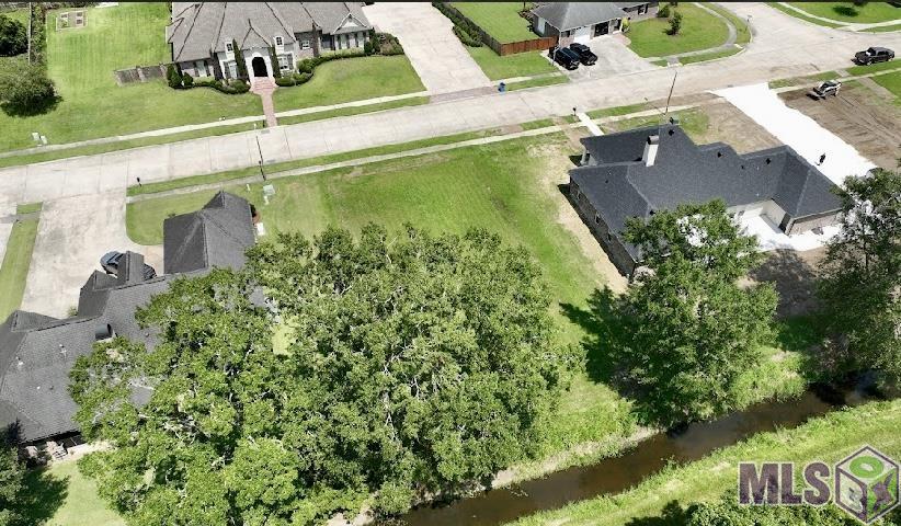 697 Victoria Drive Berwick, LA 70342 - Photo 4 of 6