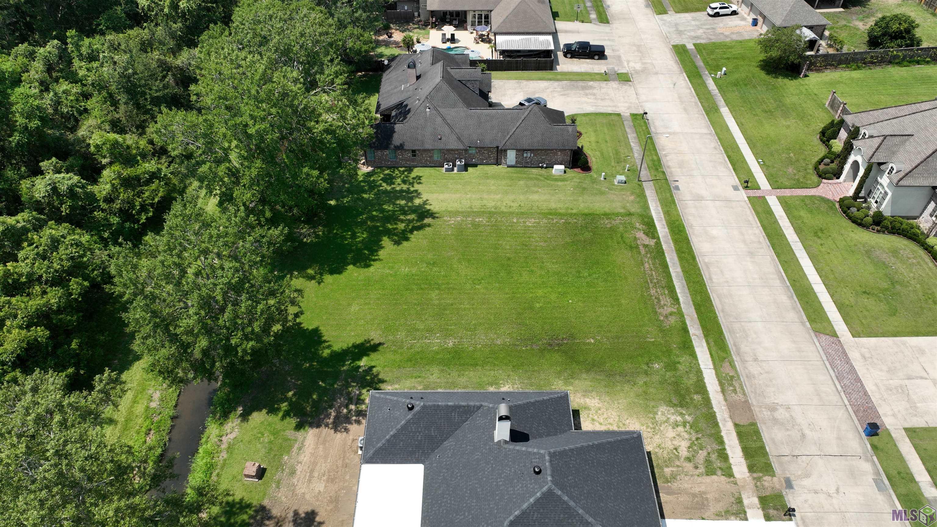 697 Victoria Drive Berwick, LA 70342 - Photo 5 of 6