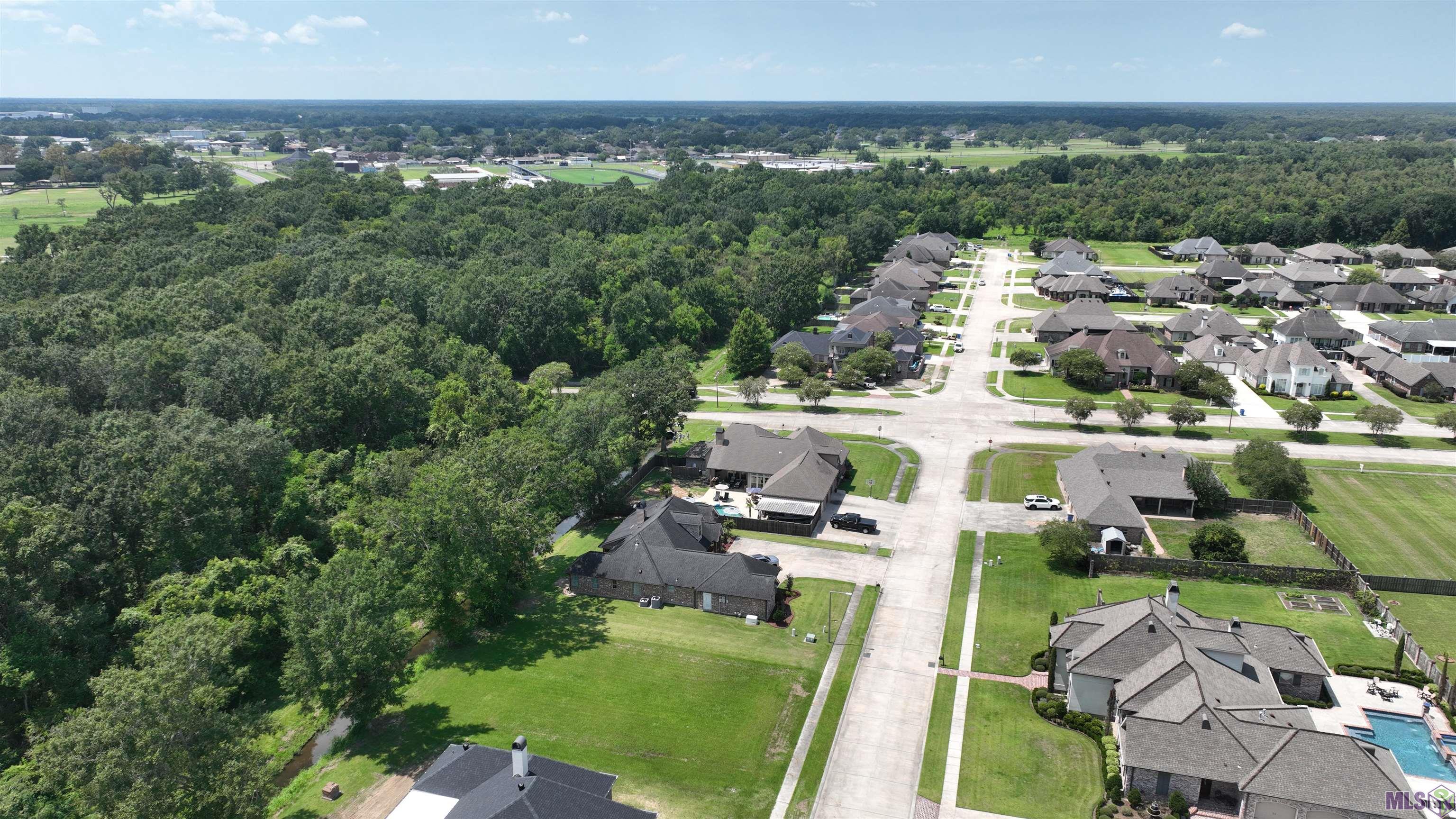 697 Victoria Drive Berwick, LA 70342 - Photo 6 of 6