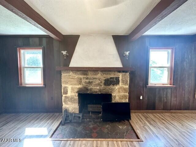 3311 Valley Road New Paris, PA 15554 - Photo 21 of 58
