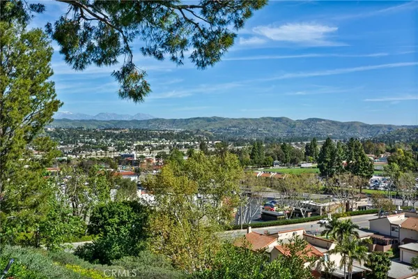 $4,500 | 5540 East Vista Del Este, Anaheim, CA 92807