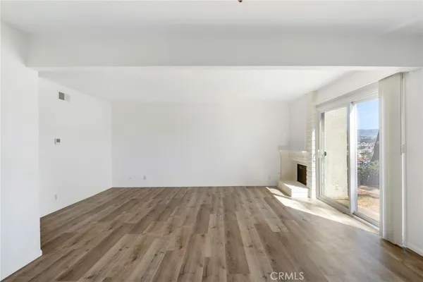 $4,500 | 5540 East Vista Del Este, Anaheim, CA 92807