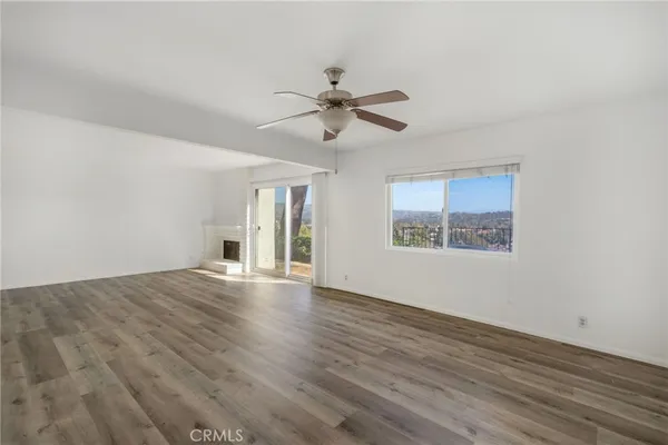 $4,500 | 5540 East Vista Del Este, Anaheim, CA 92807