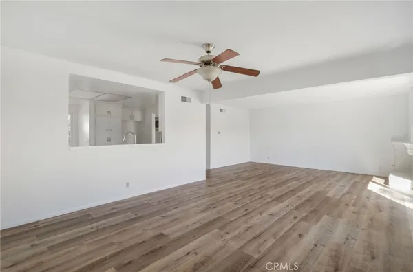 $4,500 | 5540 East Vista Del Este, Anaheim, CA 92807