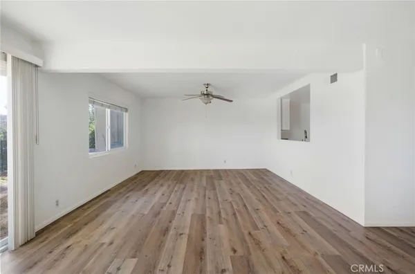 $4,500 | 5540 East Vista Del Este, Anaheim, CA 92807