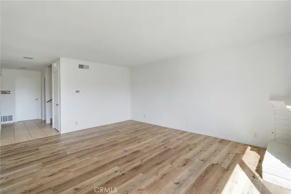 $4,500 | 5540 East Vista Del Este, Anaheim, CA 92807