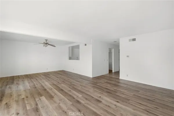 $4,500 | 5540 East Vista Del Este, Anaheim, CA 92807