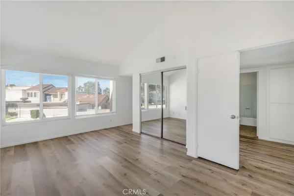 $4,500 | 5540 East Vista Del Este, Anaheim, CA 92807