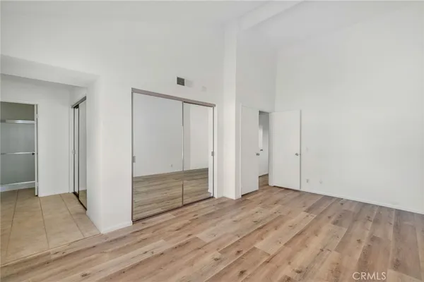 $4,500 | 5540 East Vista Del Este, Anaheim, CA 92807