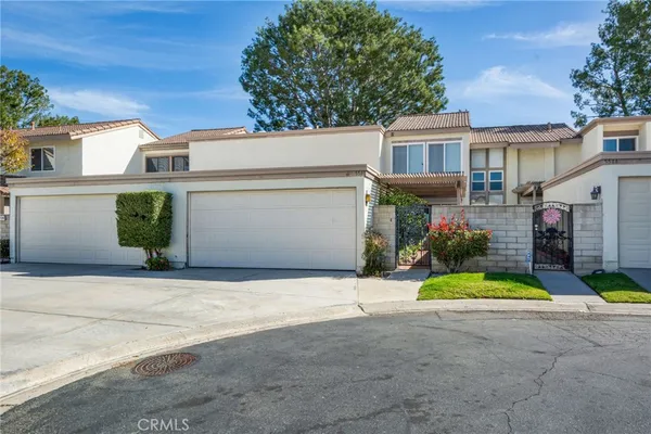 $4,500 | 5540 East Vista Del Este, Anaheim, CA 92807