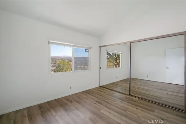 $4,500 | 5540 East Vista Del Este, Anaheim, CA 92807