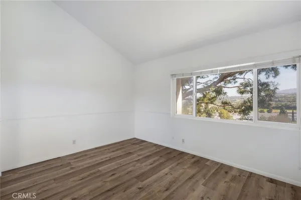 $4,500 | 5540 East Vista Del Este, Anaheim, CA 92807