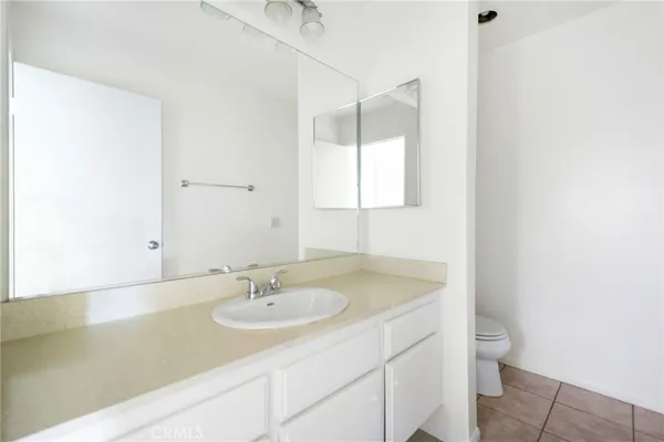 $4,500 | 5540 East Vista Del Este, Anaheim, CA 92807