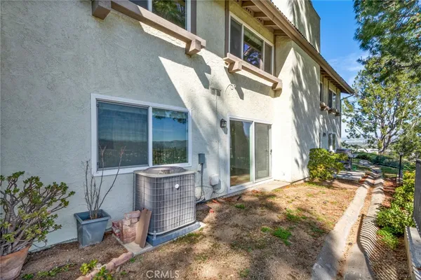 $4,500 | 5540 East Vista Del Este, Anaheim, CA 92807