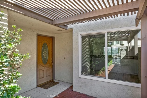 $4,500 | 5540 East Vista Del Este, Anaheim, CA 92807