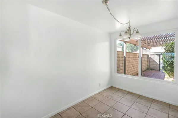 $4,500 | 5540 East Vista Del Este, Anaheim, CA 92807