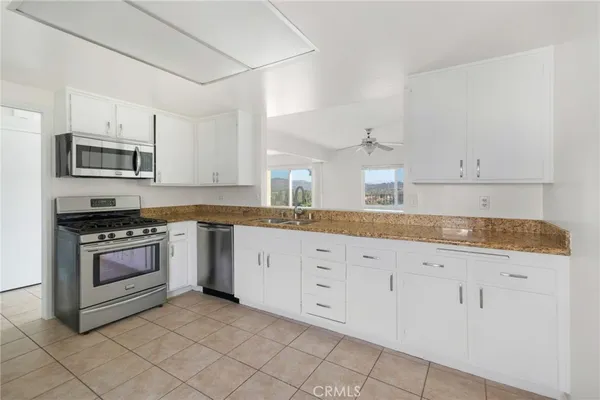 $4,500 | 5540 East Vista Del Este, Anaheim, CA 92807