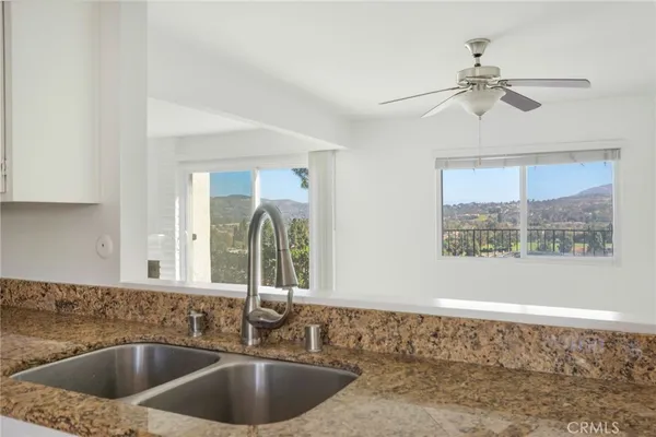 $4,500 | 5540 East Vista Del Este, Anaheim, CA 92807