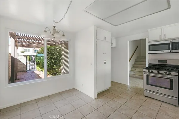 $4,500 | 5540 East Vista Del Este, Anaheim, CA 92807