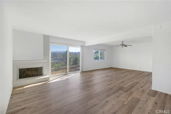 $4,500 | 5540 East Vista Del Este, Anaheim, CA 92807