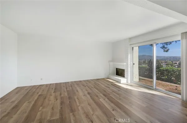 $4,500 | 5540 East Vista Del Este, Anaheim, CA 92807