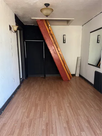 $1,200 | 704 Franklin Boulevard, Unit B, Austin, TX 78751