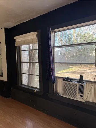 $1,200 | 704 Franklin Boulevard, Unit B, Austin, TX 78751