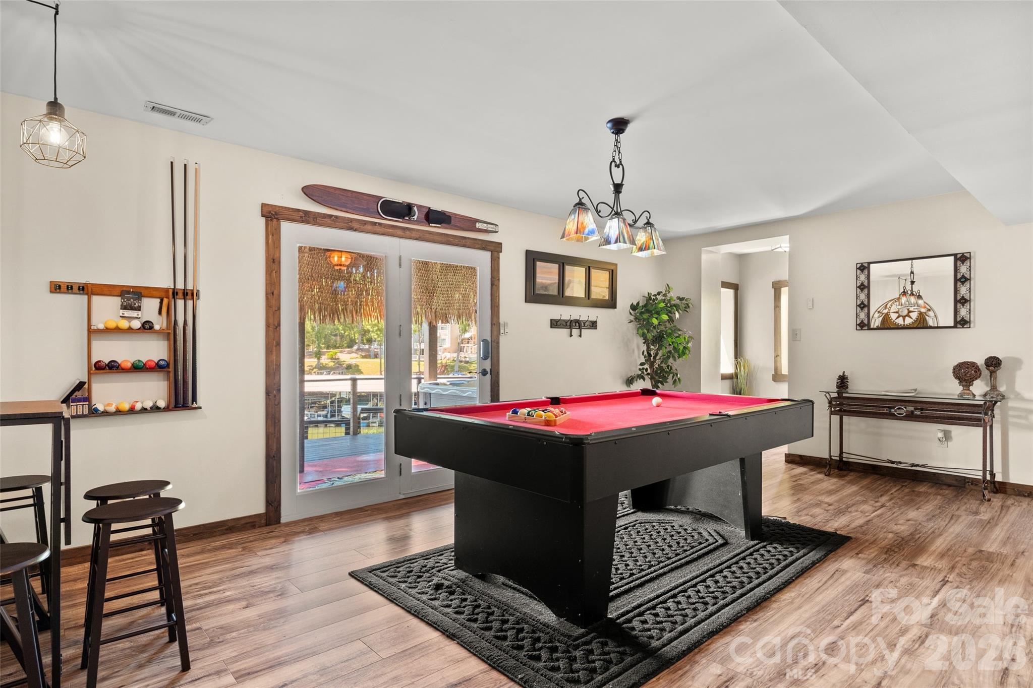 27056 Catamaran Drive Tega Cay, SC 29708 - Photo 29 of 48