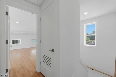 $4,650 | 116 Valley Street, Unit 2, South Orange, NJ 07079