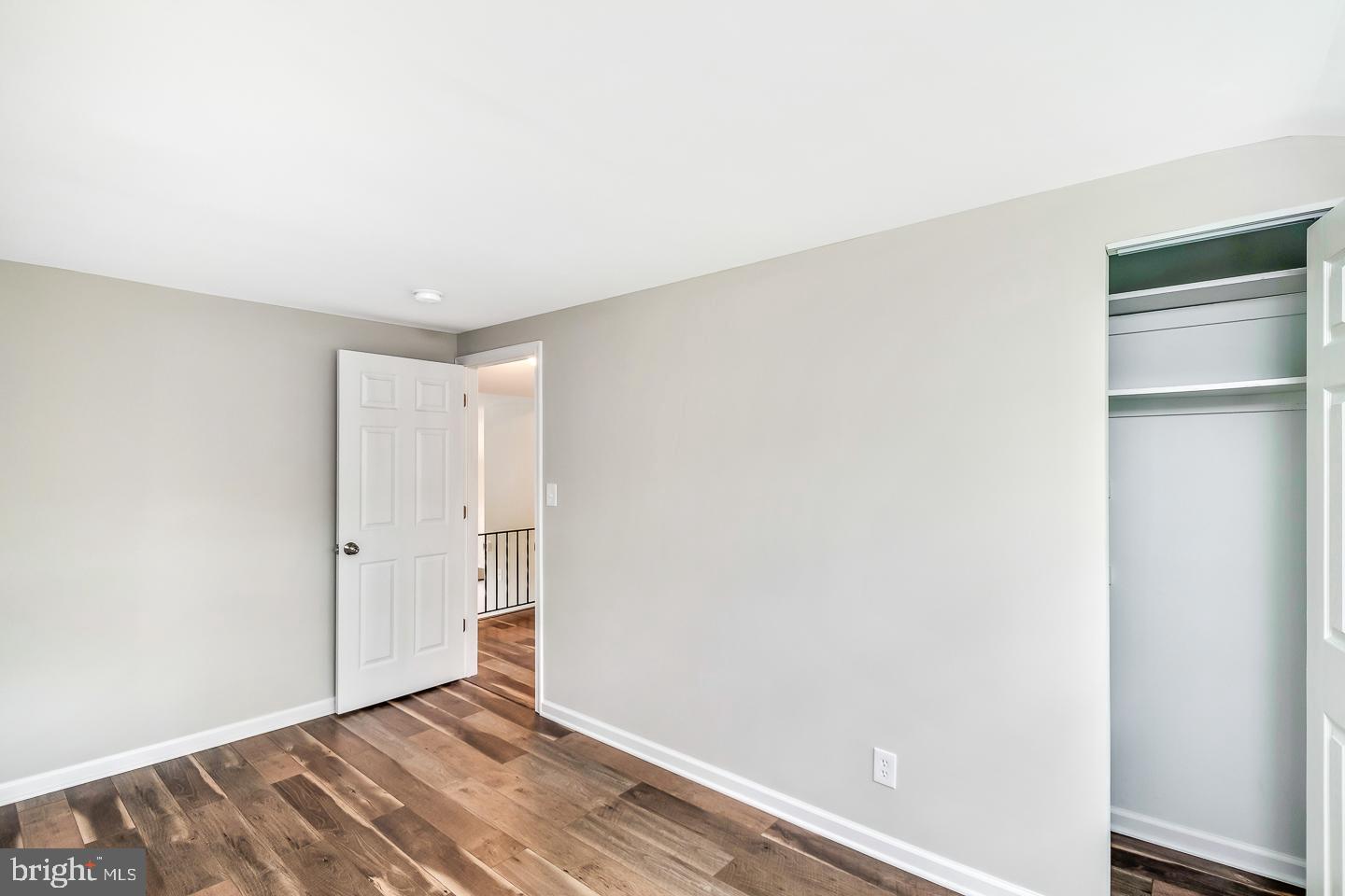 1115 Cooperskill Road Cherry Hill, NJ 08034 - Photo 14 of 22 Gallery Image 14
