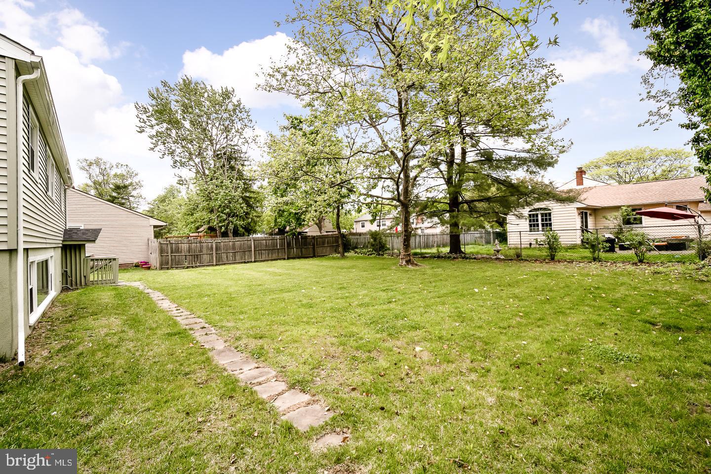 1115 Cooperskill Road Cherry Hill, NJ 08034 - Photo 22 of 22 Gallery Image 22