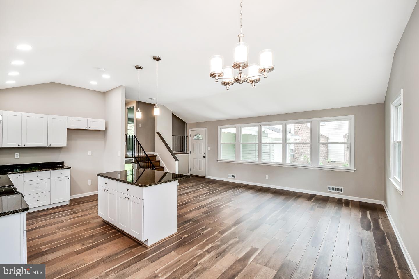 1115 Cooperskill Road Cherry Hill, NJ 08034 - Photo 5 of 22 Gallery Image 5