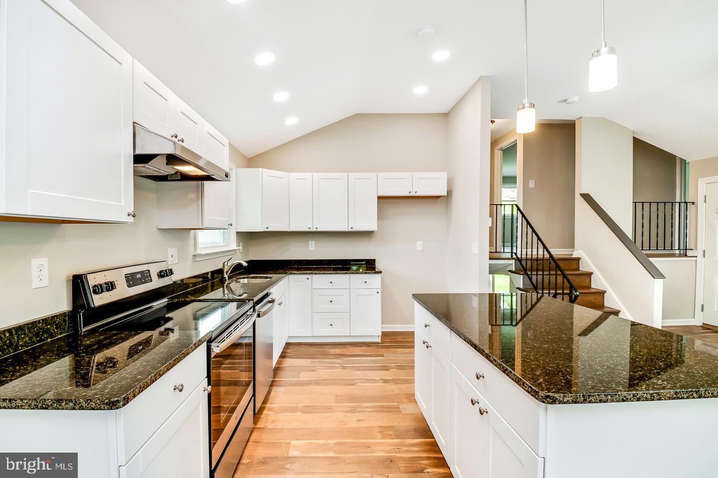 1115 Cooperskill Road Cherry Hill, NJ 08034 - Photo 8 of 22 Gallery Image 8