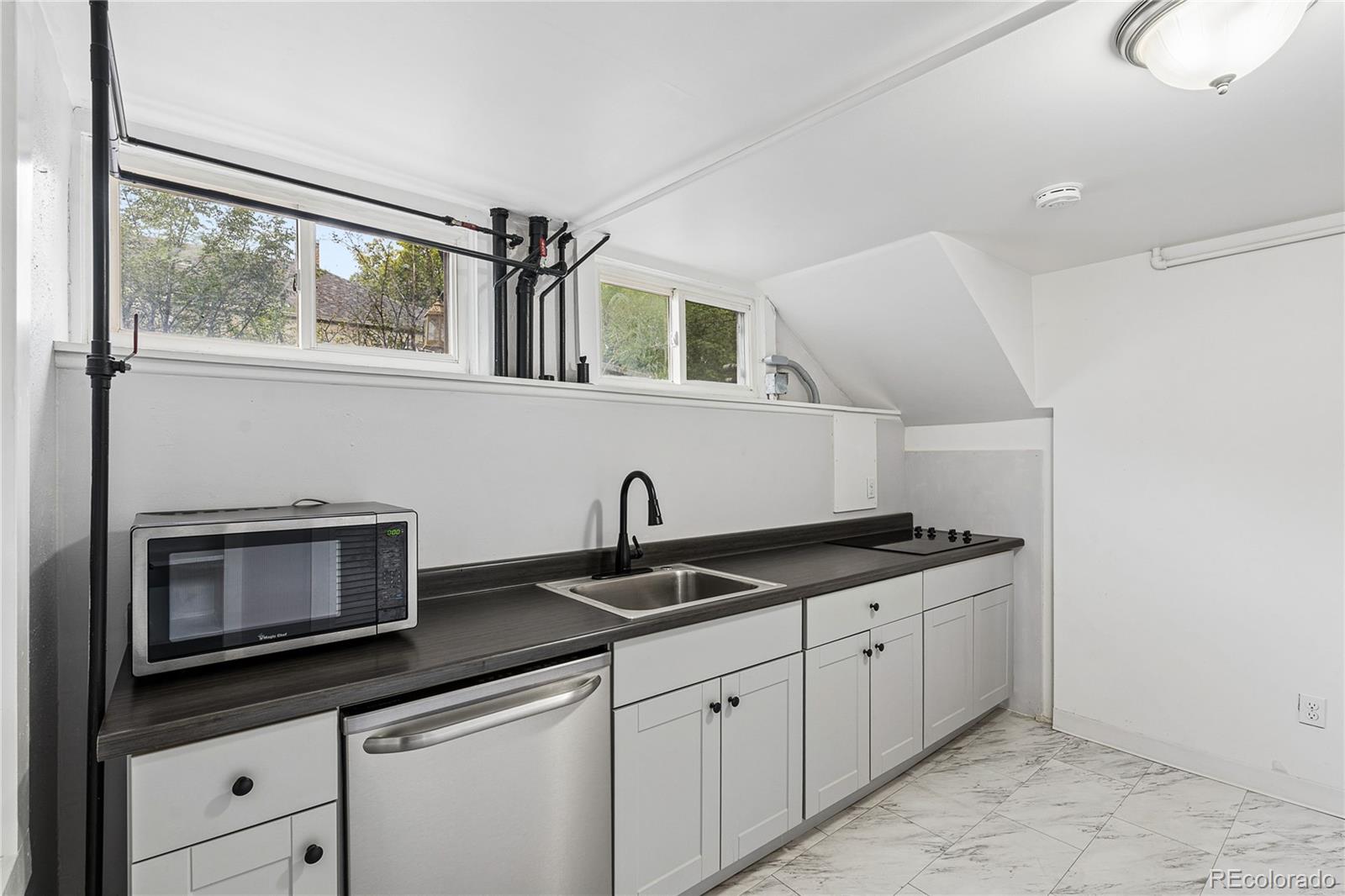 426 East Prospect Road Fort Collins, CO 80525 - Photo 23 of 50 Gallery Image 23