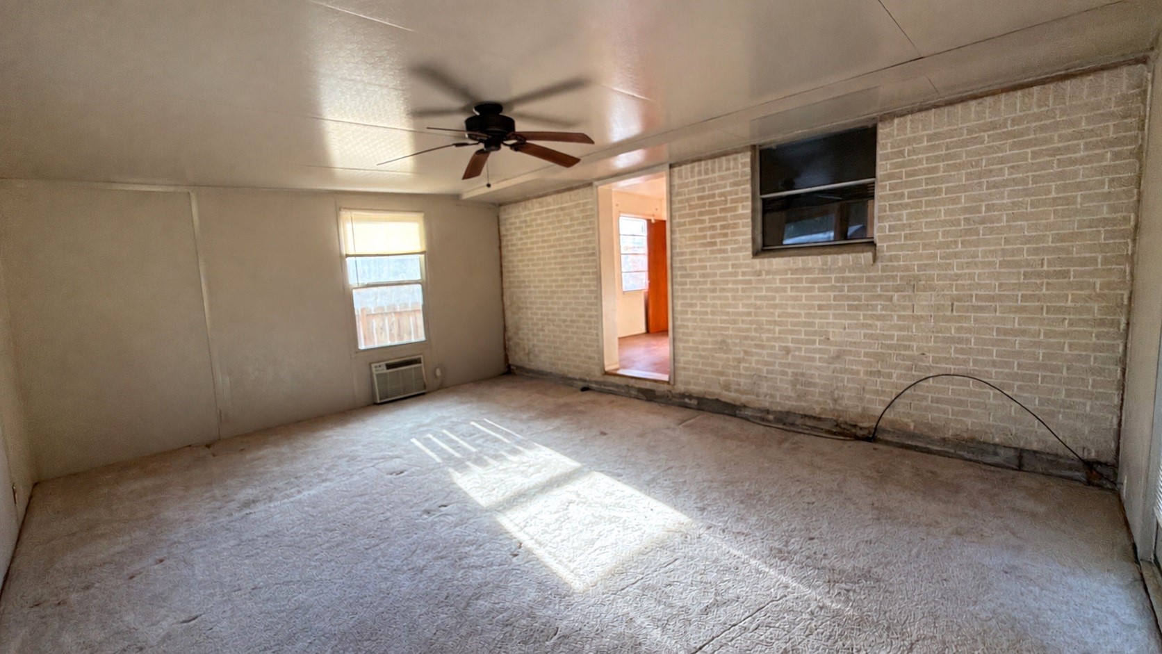 9939 Kittrell Street Houston, TX 77034 - Photo 14 of 16 Gallery Image 14