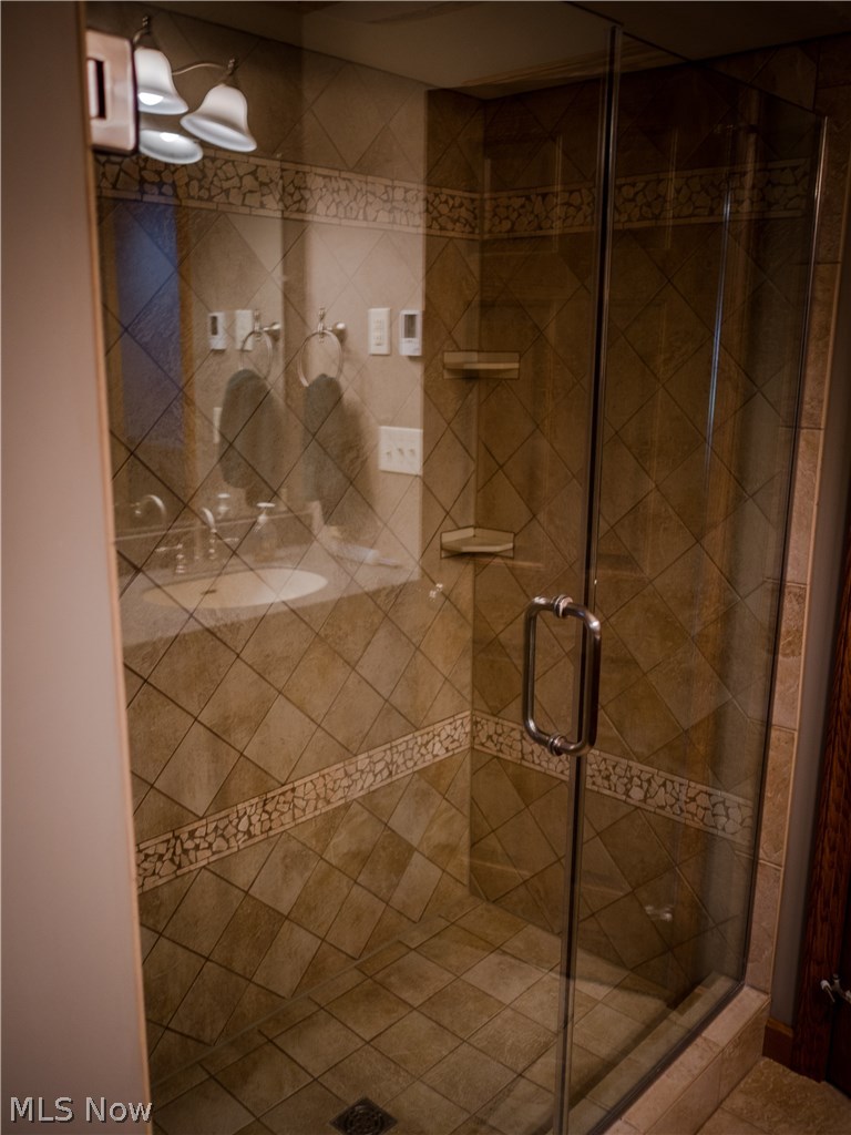 4763 Seibert Hill Road Southwest New Philadelphia, OH 44663 - Photo 15 of 17 Gallery Image 15