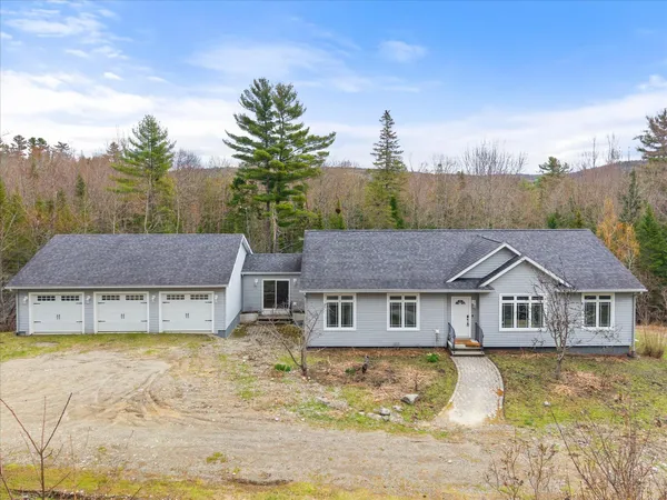$625,000 | 630 S Road, Holden, ME 04429