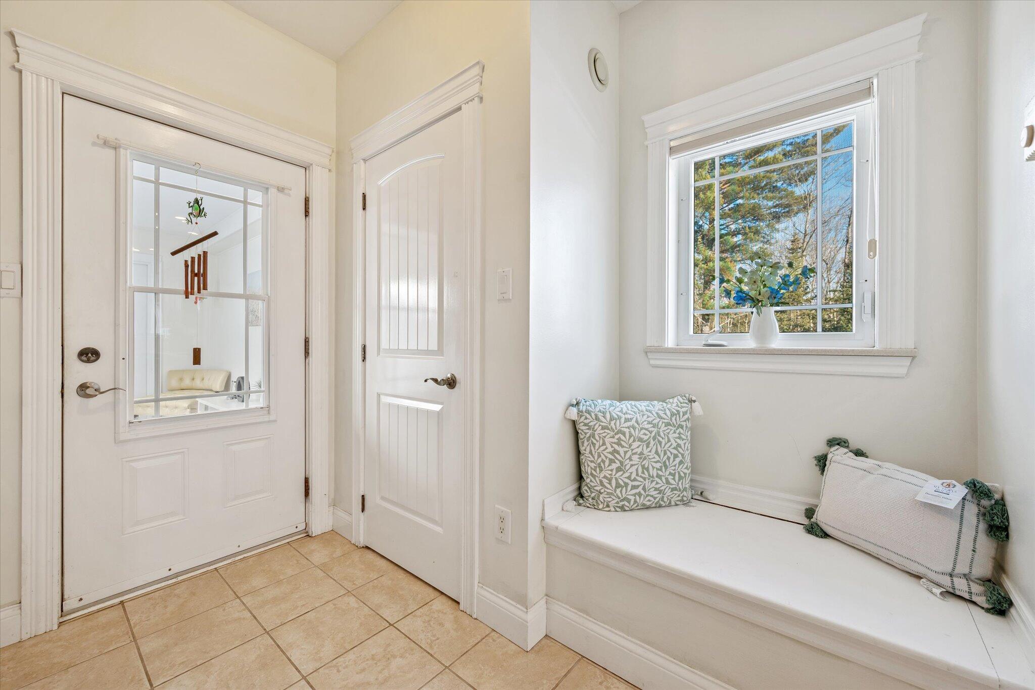 630 S Road Holden, ME 04429 - Photo 17 of 67 17-Laundry