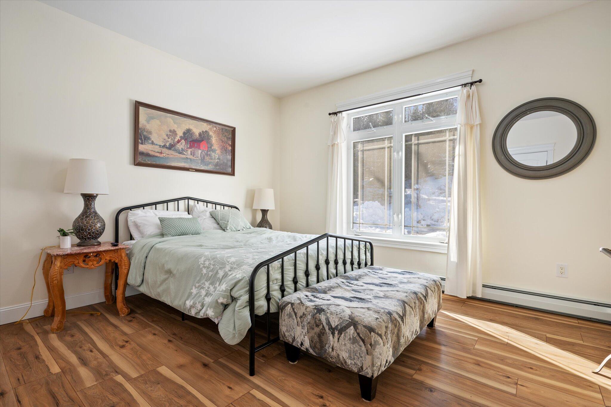 630 S Road Holden, ME 04429 - Photo 20 of 67 20-Primary Bedroom