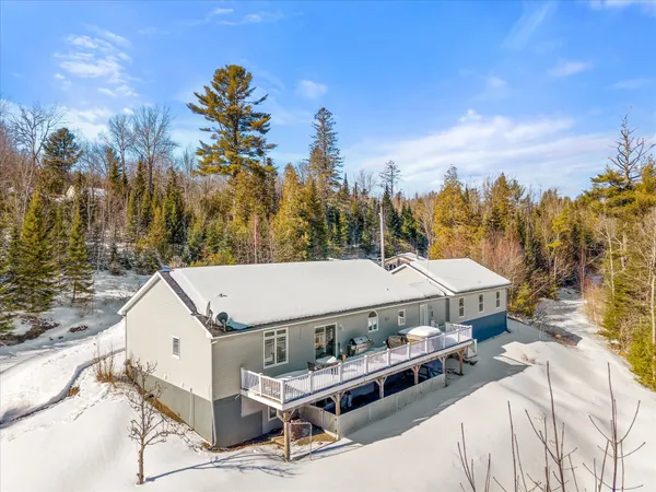 $639,900 | 630 S Road, Holden, ME 04429
