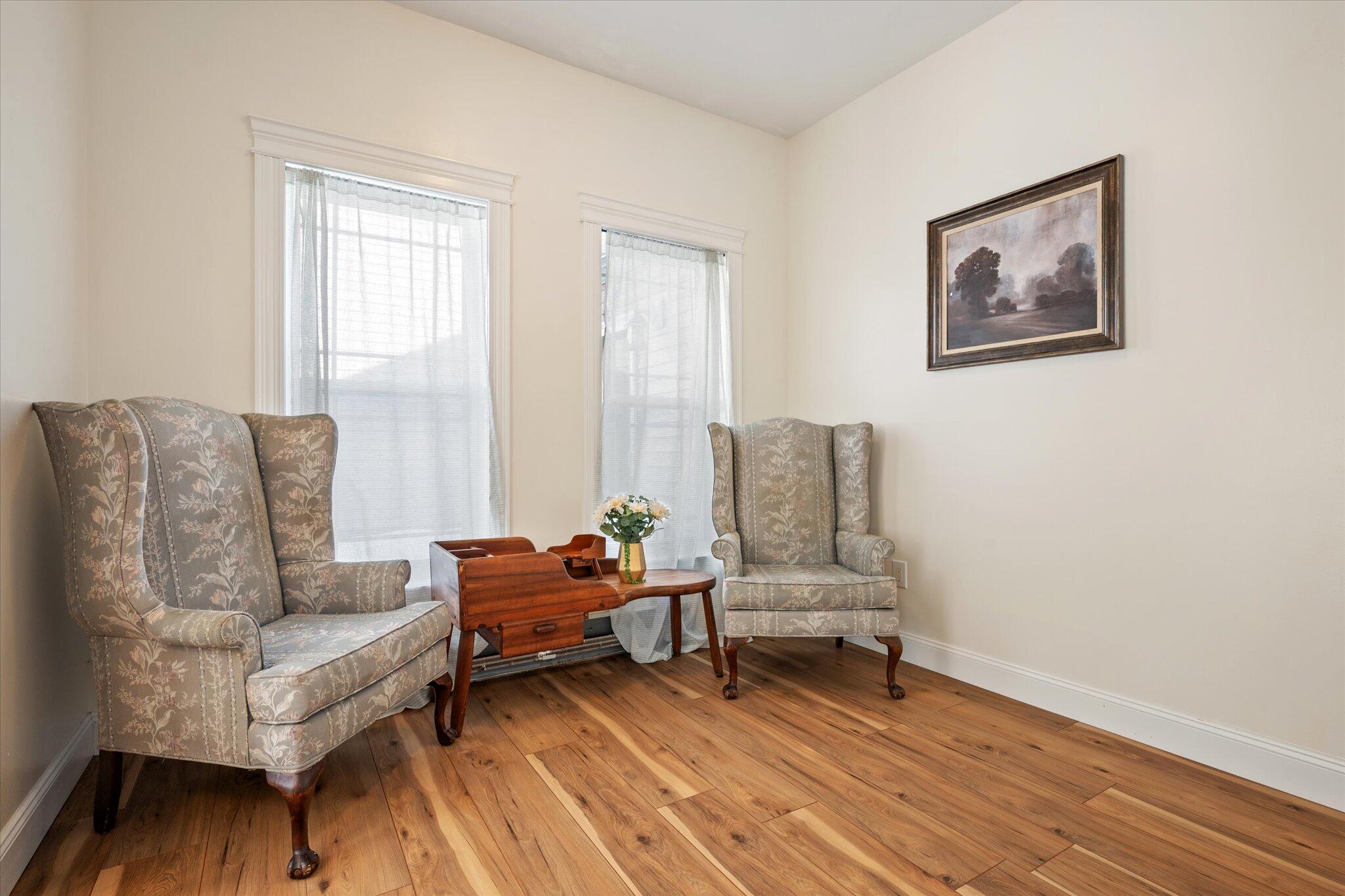 630 S Road Holden, ME 04429 - Photo 24 of 67 24-Primary Bedroom