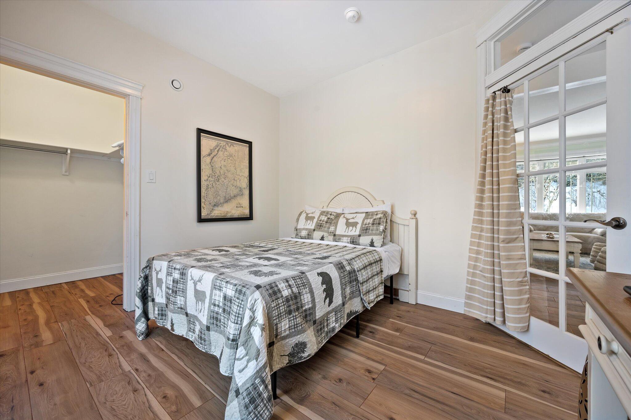 630 S Road Holden, ME 04429 - Photo 29 of 67 29-Bedroom 2