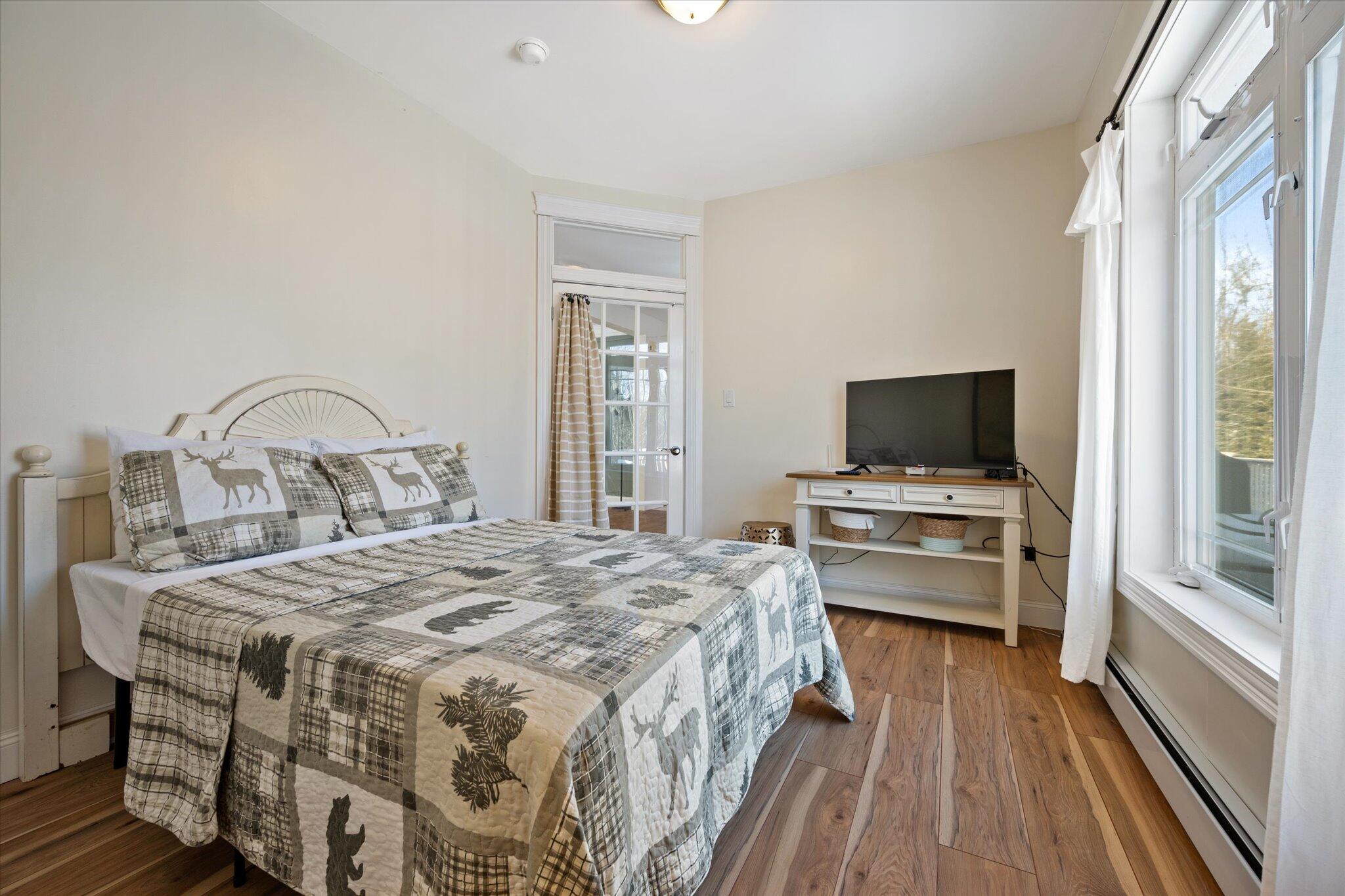 630 S Road Holden, ME 04429 - Photo 30 of 67 30-Bedroom 2