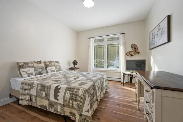 $639,900 | 630 S Road, Holden, ME 04429