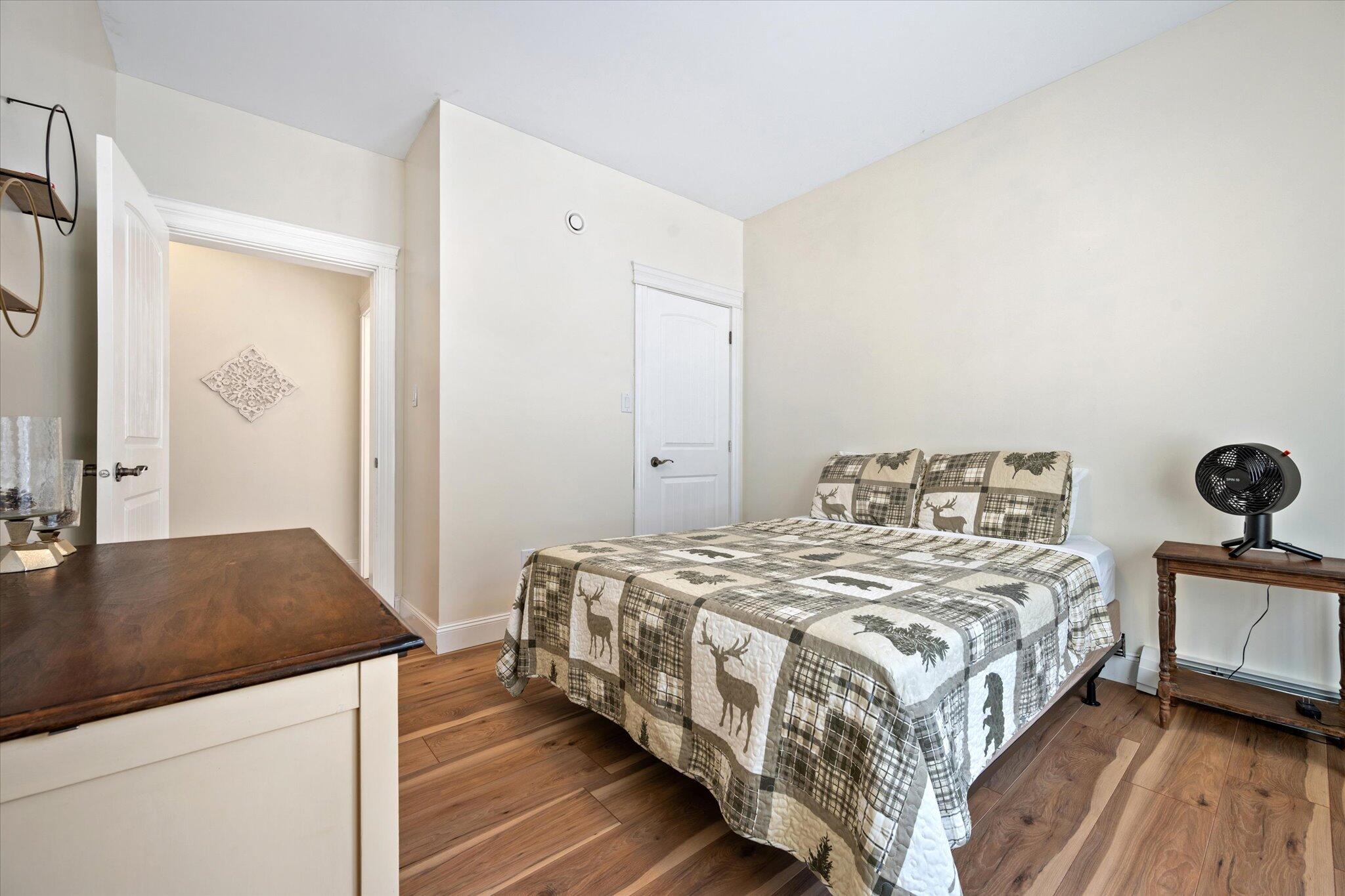 630 S Road Holden, ME 04429 - Photo 32 of 67 32-Bedroom 3