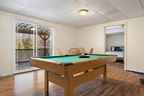 $639,900 | 630 S Road, Holden, ME 04429