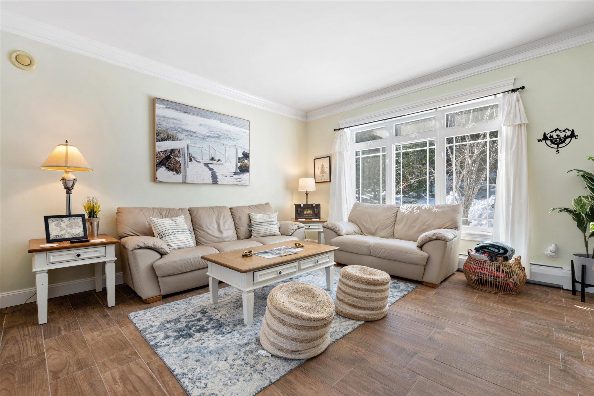 630 S Road Holden, ME 04429 - Photo 4 of 67 04-Living Room