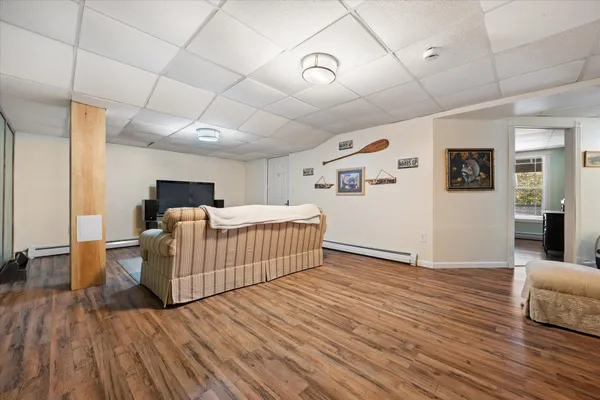 $639,900 | 630 S Road, Holden, ME 04429