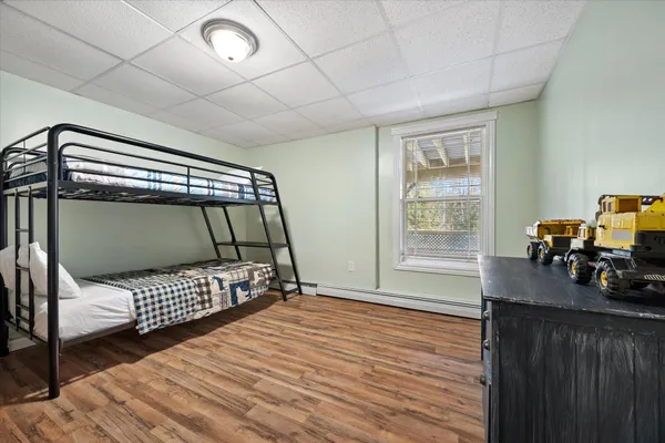 $639,900 | 630 S Road, Holden, ME 04429
